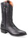 Double H Boot Style: DH3256